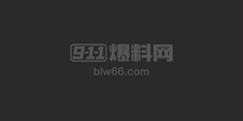 每日大赛之女主播 小姐姐直播间现场为猛男口交 被助理抓住肥臀后入顶到子宫